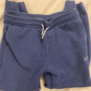 Vineyard vines sweatpants